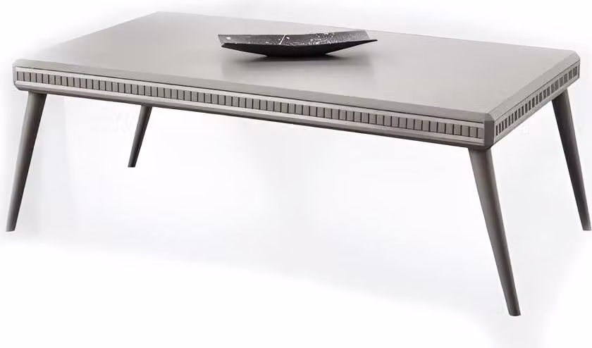 Couchtisch Wohnzimmer Kaffeetisch Sofatisch Kaffeetisch Sofatisch Grau