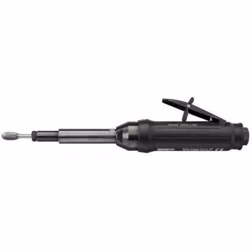 Smerigliatrice compatta Atlas Copco, G 2424 S250, 8423 0312 62