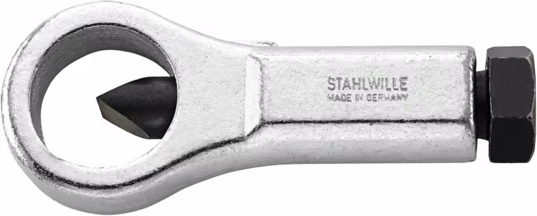 Spaccadadi Stahlwille 12615N-2