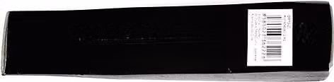 Cuneo SM13, 2500 g, spaccalegna