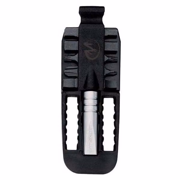 Portabit staccabile Leatherman