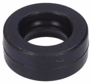 Boccola ammortizzante per Martelli perforatori BOSCH PROFESSIONAL - 1610290092