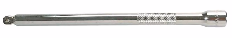 SW-Stahl 05754SB Prolunga inclinabile da 1/4 di pollice per cricchetto I Cricchetto reversibile da 1/4 di pollice I Acciaio al cromo vanadio