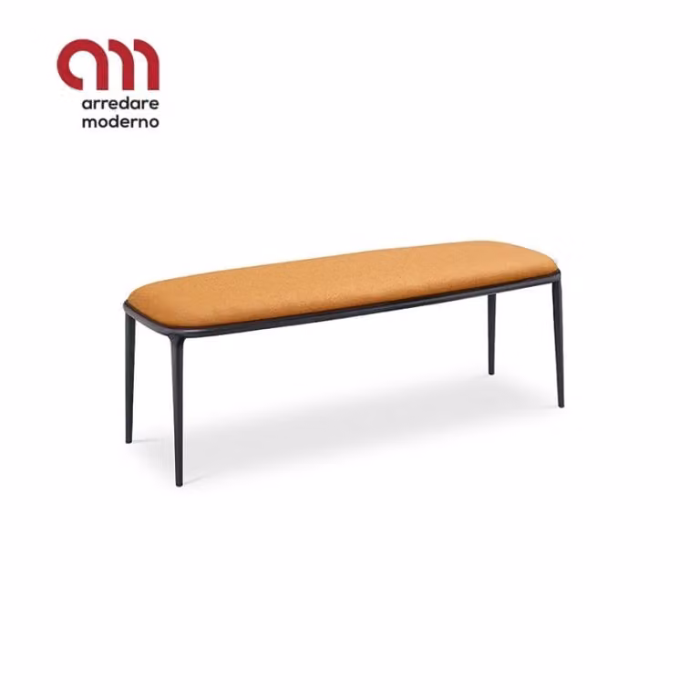 Panca Lea Midj