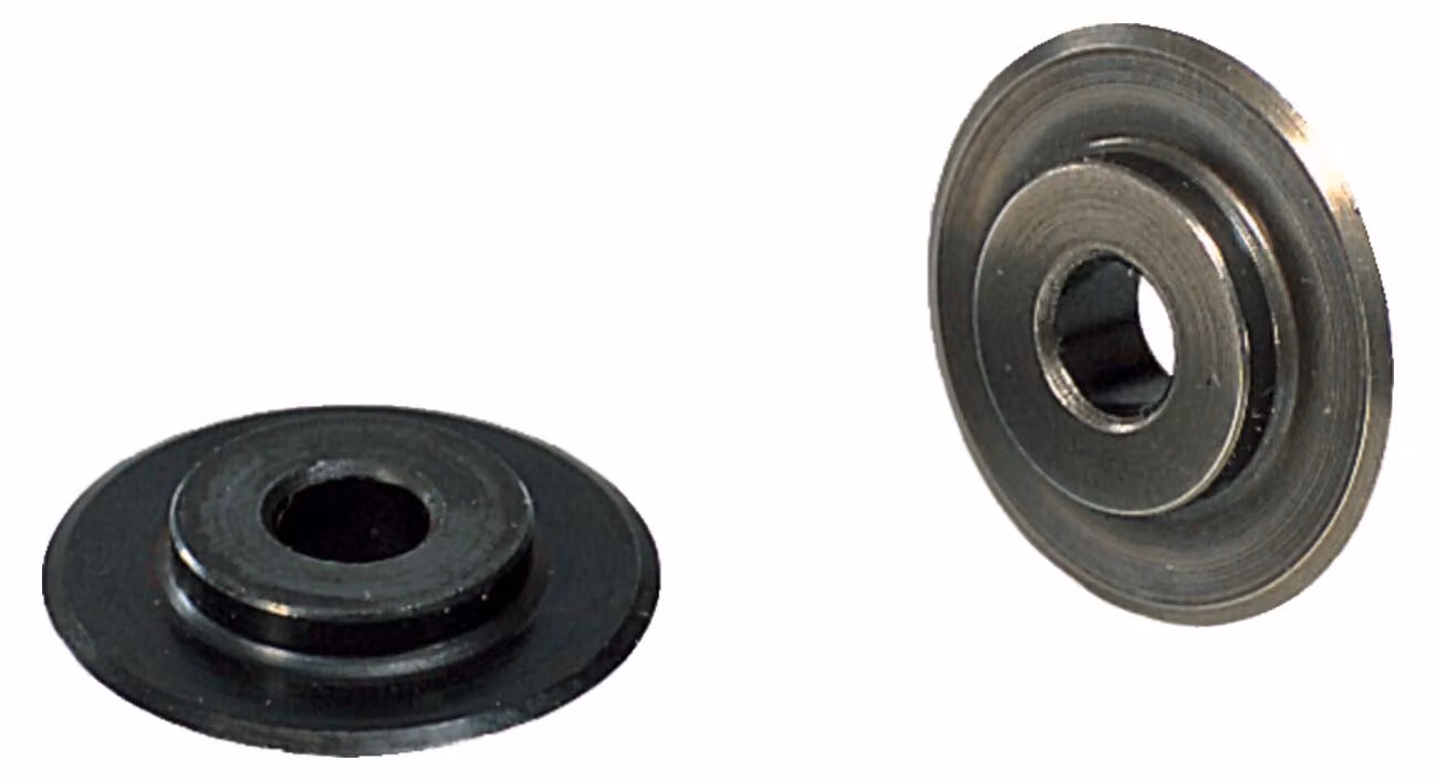 KS Tools 1035001 Cutting wheel