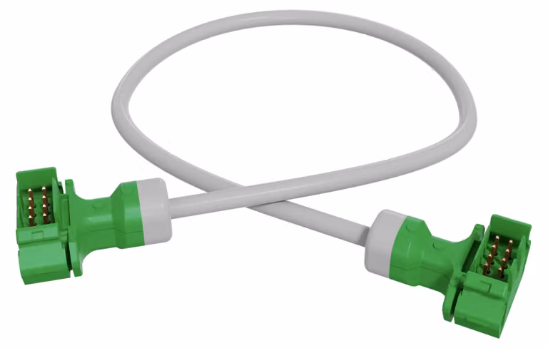 Schneider Electric MTN6941-0001 Accessori per quadri elettrici (MTN6941-0001)