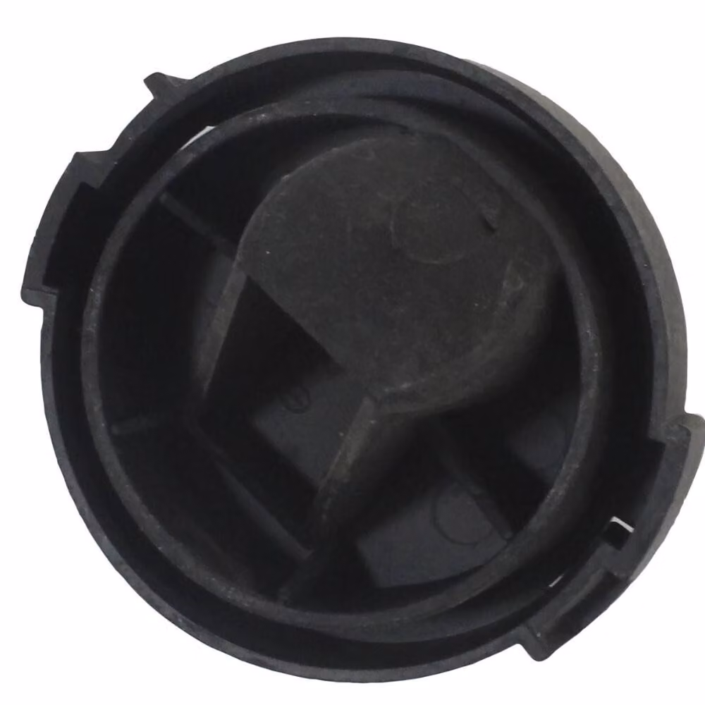Makita Absaugadapter Absaugadapter
