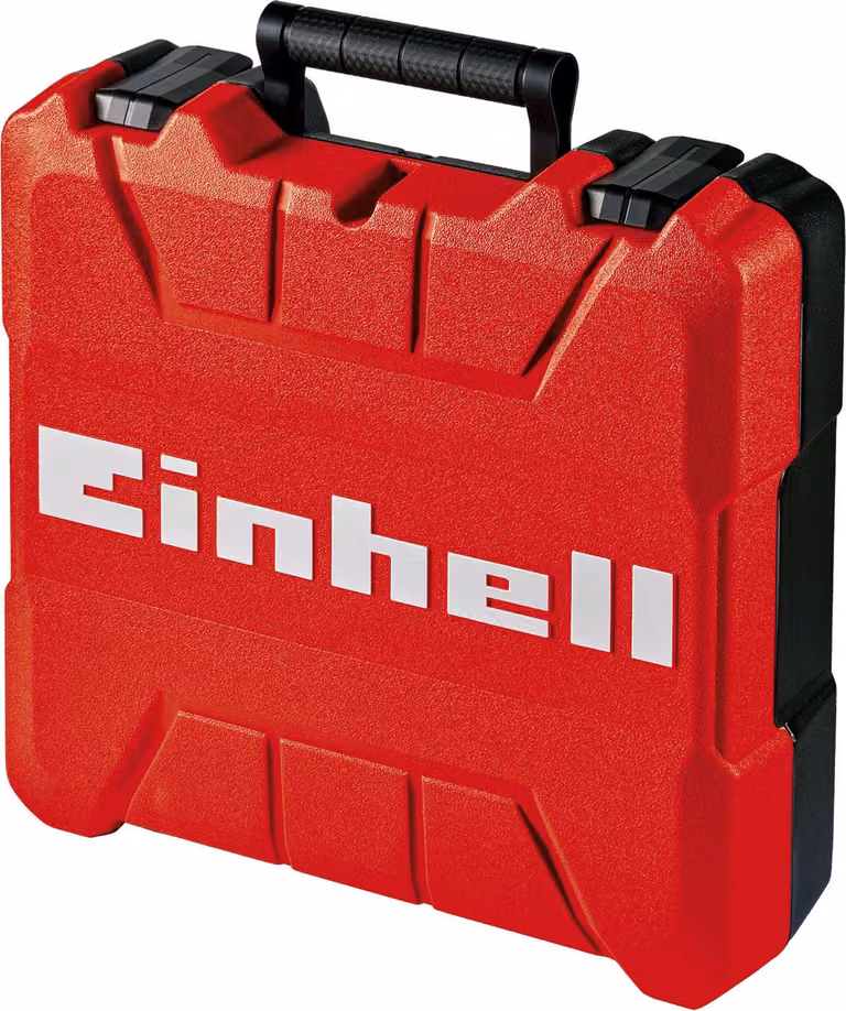 Custodia Einhell E-Box S35/33