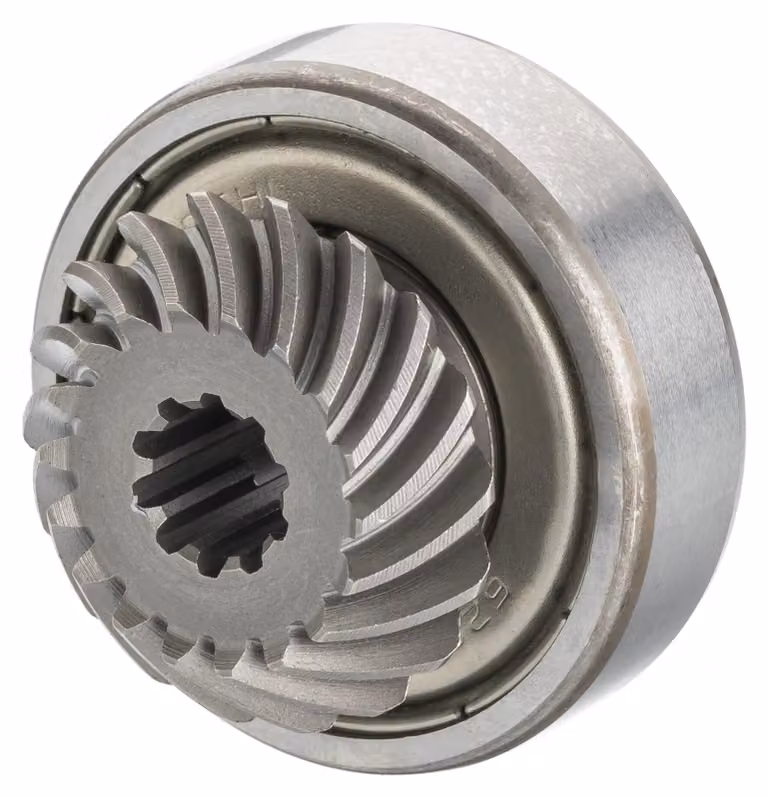 Riduttore angolare Hazet 9033N-7-02/2