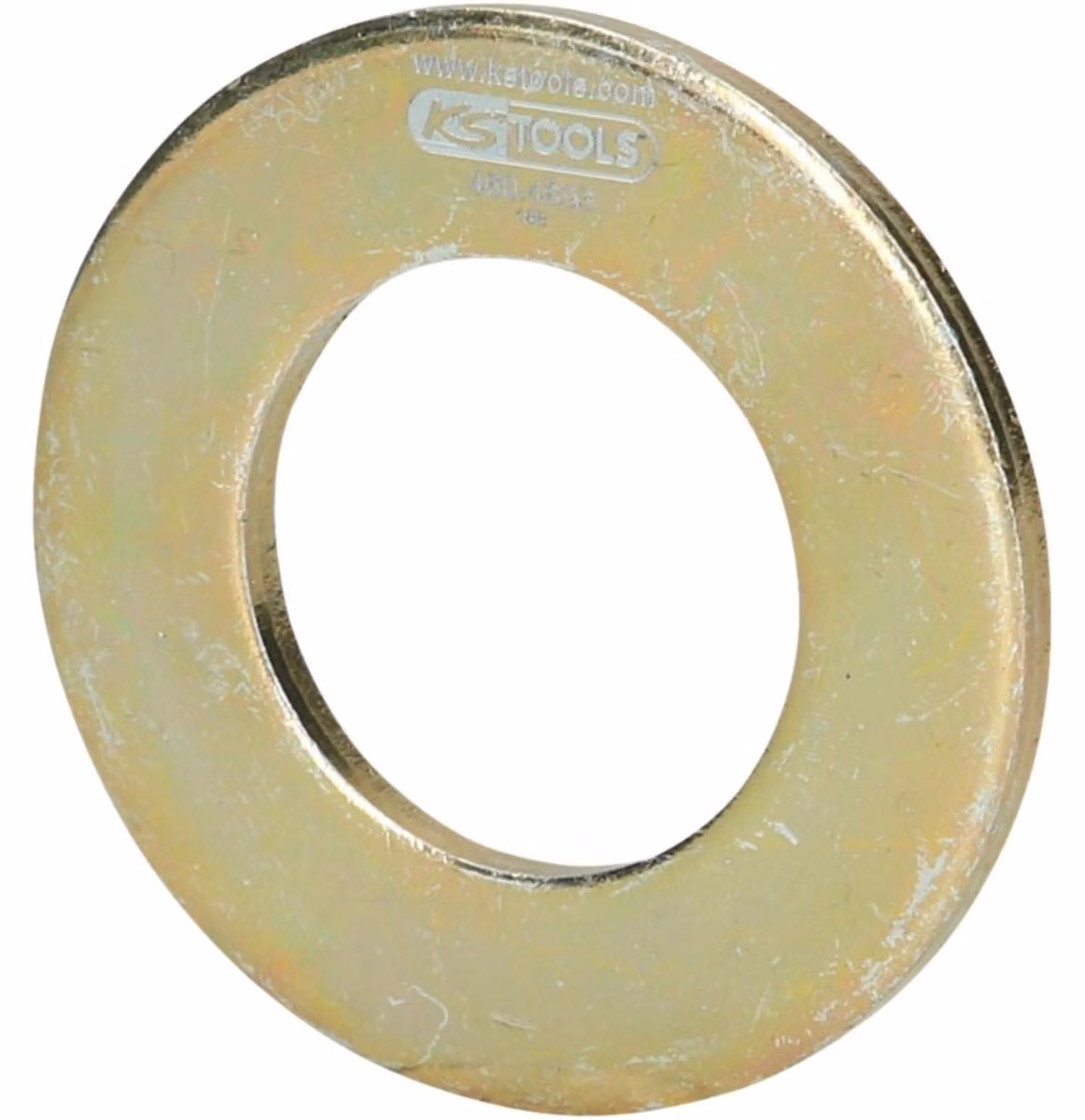 Rondella, diametro esterno 74 mm, diametro interno 30 mm