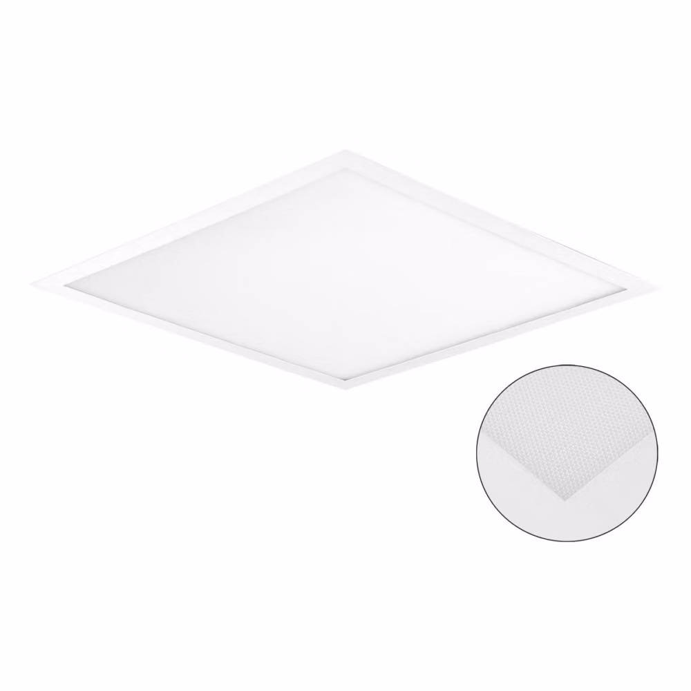 EVN Lichttechnik Pannello LED M625 BPTU62300140