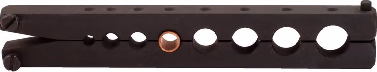 KS Tools 122.0811 not categorized