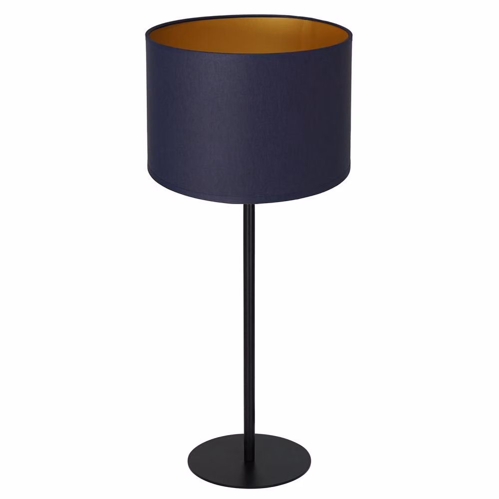 ARDEN 3573 Lampada da tavolo Luminex
