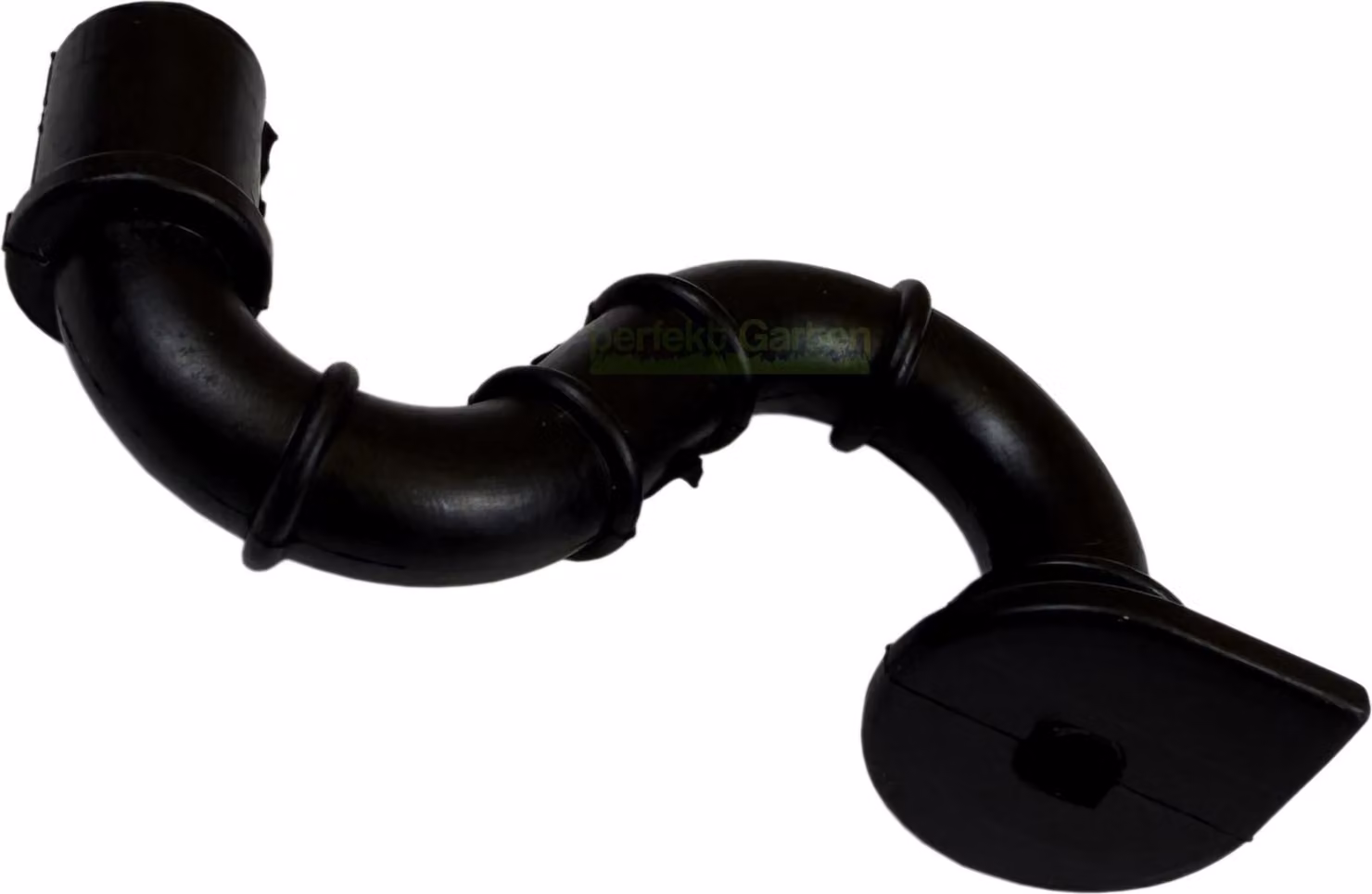 Tubo carburante per motosega Stihl MS231 2-Mix C C-BE CBE / 1143-358-7700