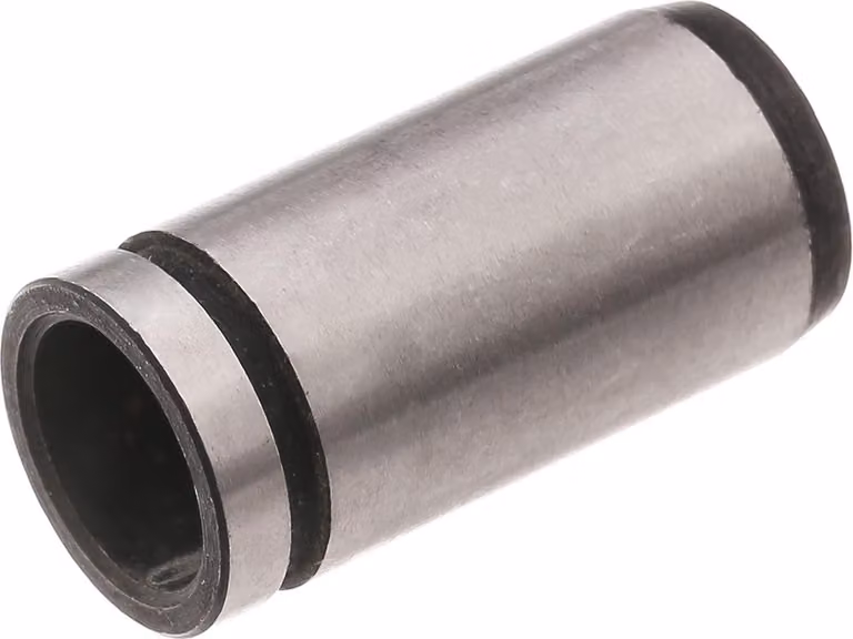 Boccola guida pistone da 20 mm - per AWO-T/S