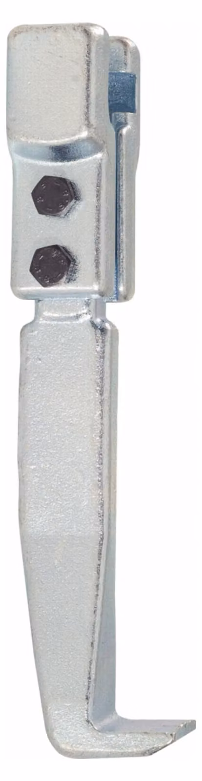 KS TOOLS Gancio per estrarre, 225 mm ( 615.0104 )