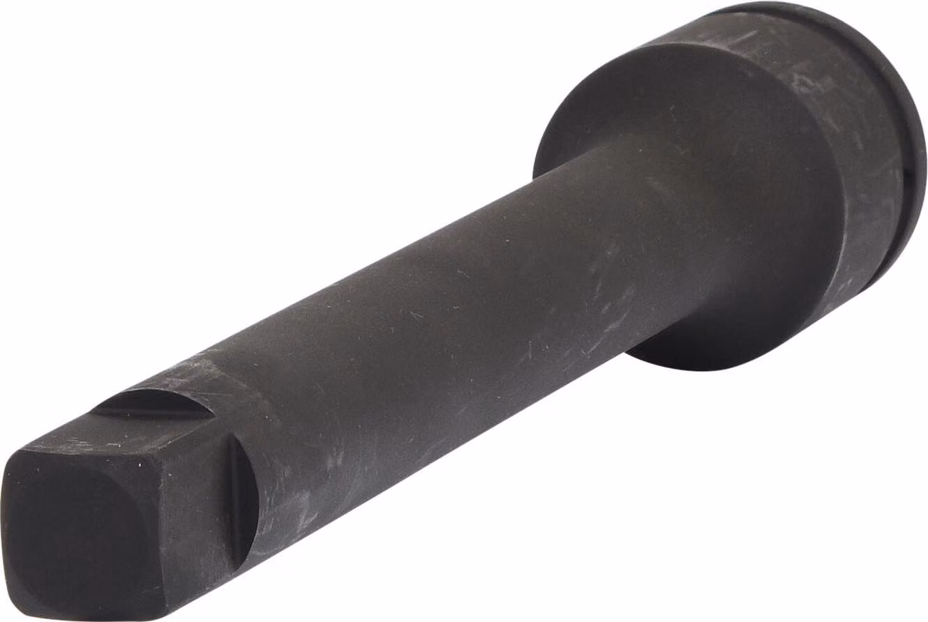 KS Tools Prolunga di alimentazione da 3/4", 90 mm, 515.1375