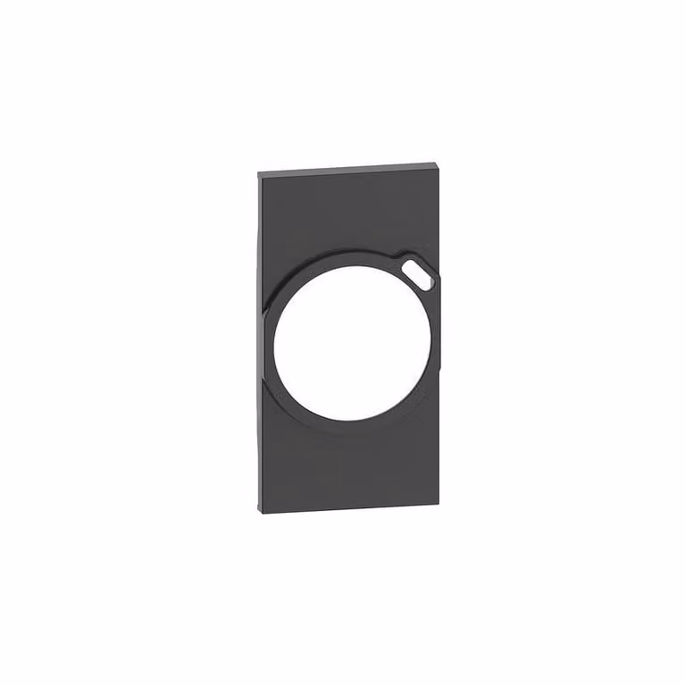 Legrand KG63, 86 mm, 45 mm, 10 mm, 9 g, 5 Stück(e)