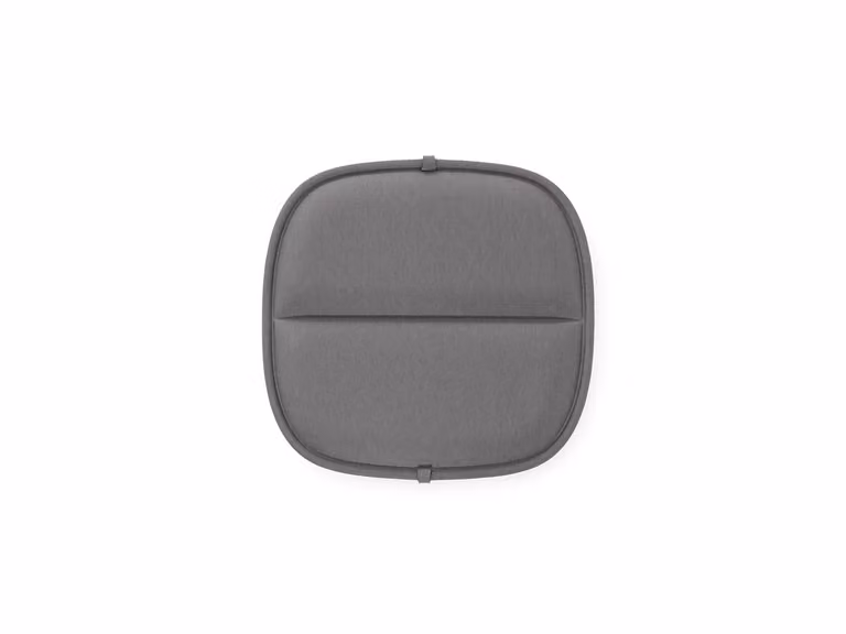 Hiray Cuscino Sedia/Poltroncina
