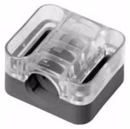 Pepperl+Fuchs Flangia di fissaggio BF 18 000050