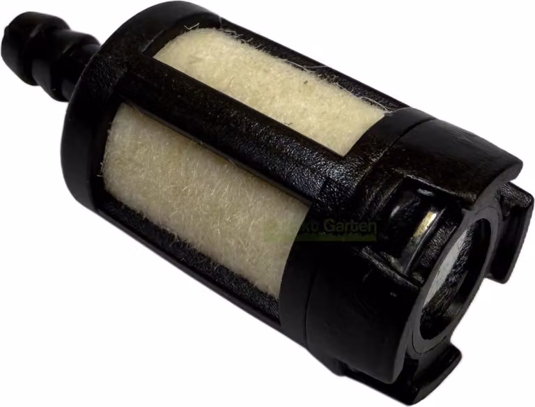 Filtro carburante per Echo PB 4600 PB 6000 / 0216985 216985 22124 300759003 ZF-1