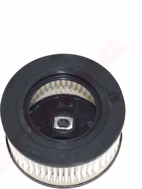 Filtro aria per Stihl Ms231 , Ms241 , Ms251 , Ms261 , Ms362 Hd2 ( 1141 120 1604 )