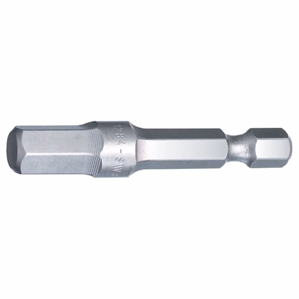 Stahlwille 1280-1284 Bit per cacciavite n. 1283 08330006 No.: 1283