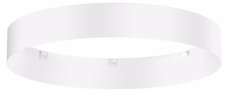 Eglo Opella Pro 6Opp-R46Fcr-Wh