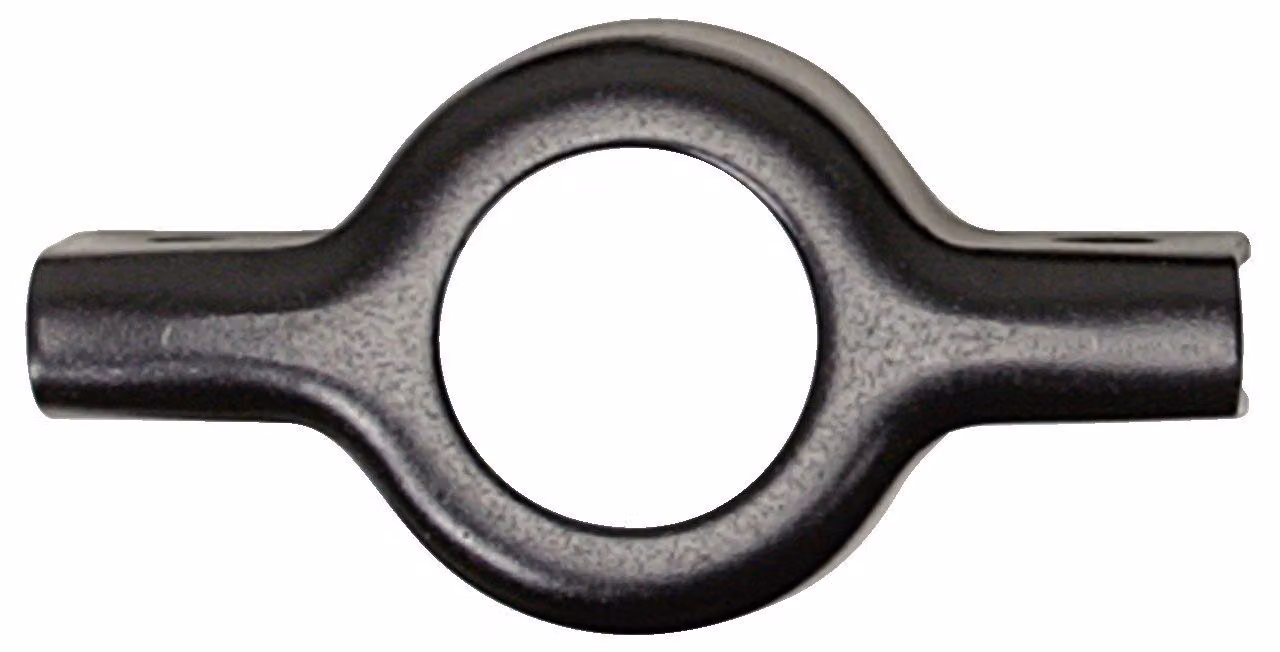 KS TOOLS 700.1205 Estrattore trasversale