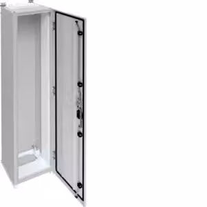 Armadio universale, IP55/I, 1550x300x275 mm
