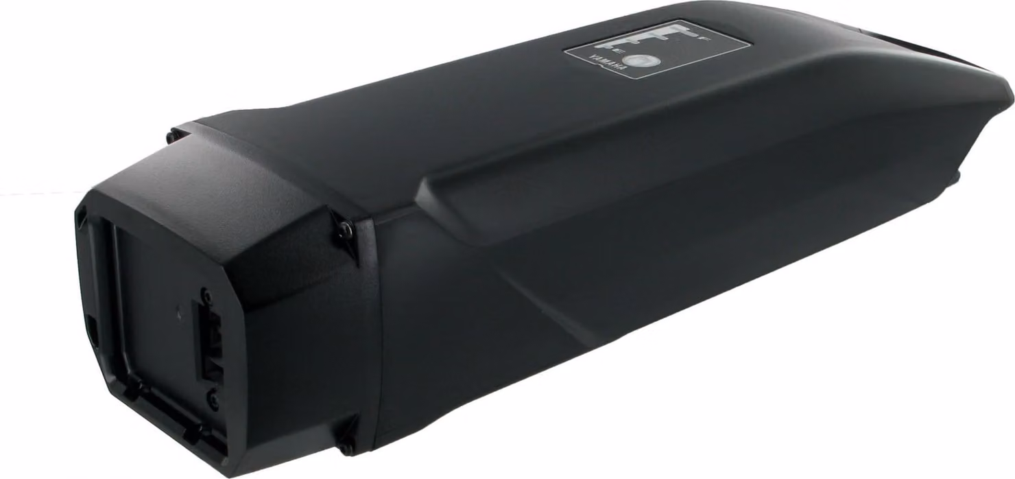 Batteria originale per e-bike WHEELER i-Leen HD, 36V, 13,6Ah (500Wh)
