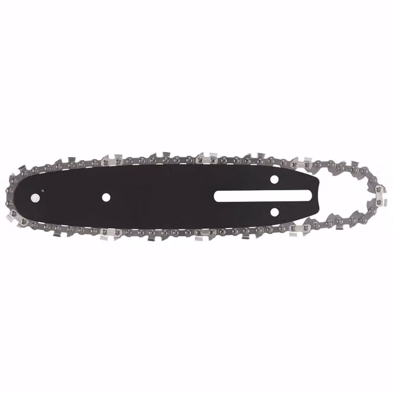 DEWALT Schwert mit Saegekette, 20 cm DCMPS567