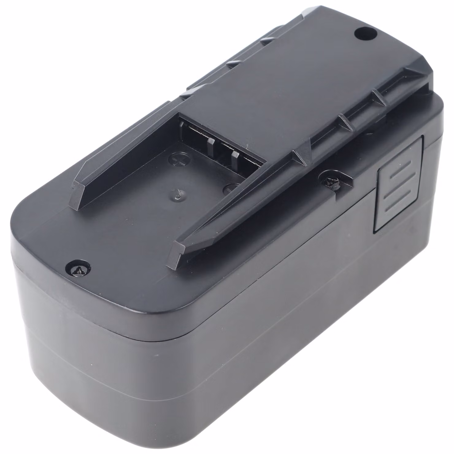 Batteria adatta per Festo BPS 12 (imitazione) Batteria NiMH con 3000mAh