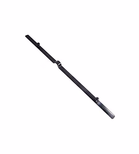 Barra Sicurezza Arsenio Cm 100