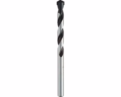 Trapano professionale per calcestruzzo Alps Ø 10x200 mm