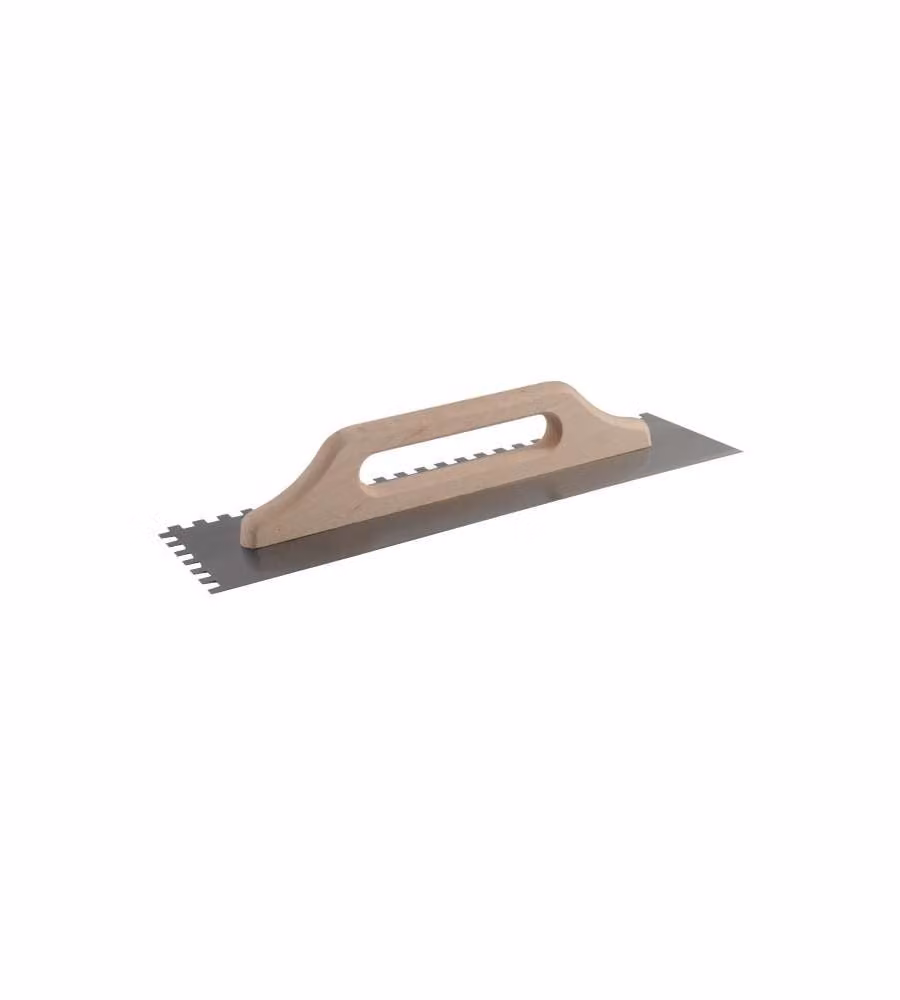 Frattone 2 Mani 14X48 10X10Dx              Comitel