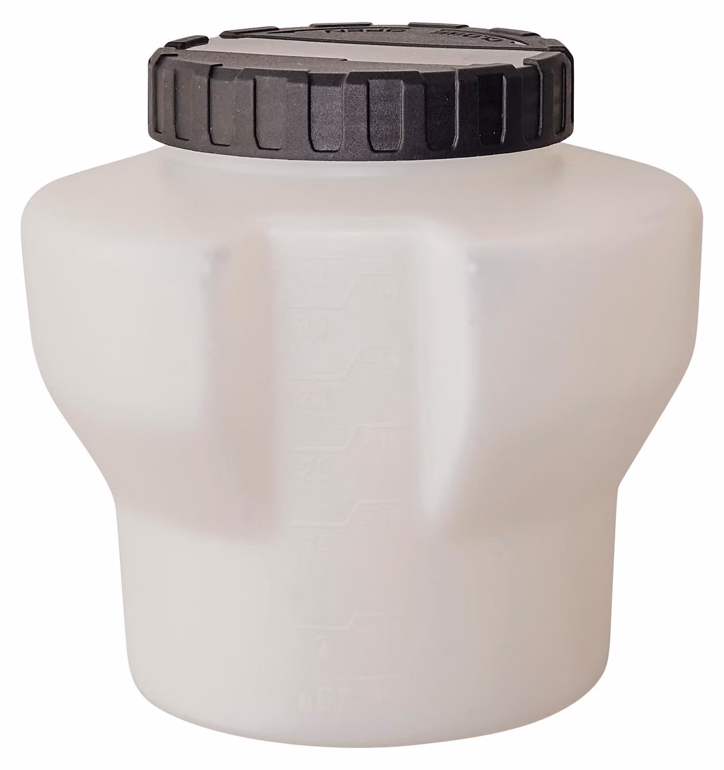 Accessori per il sistema di verniciatura a spruzzo EINHELL (4260042)