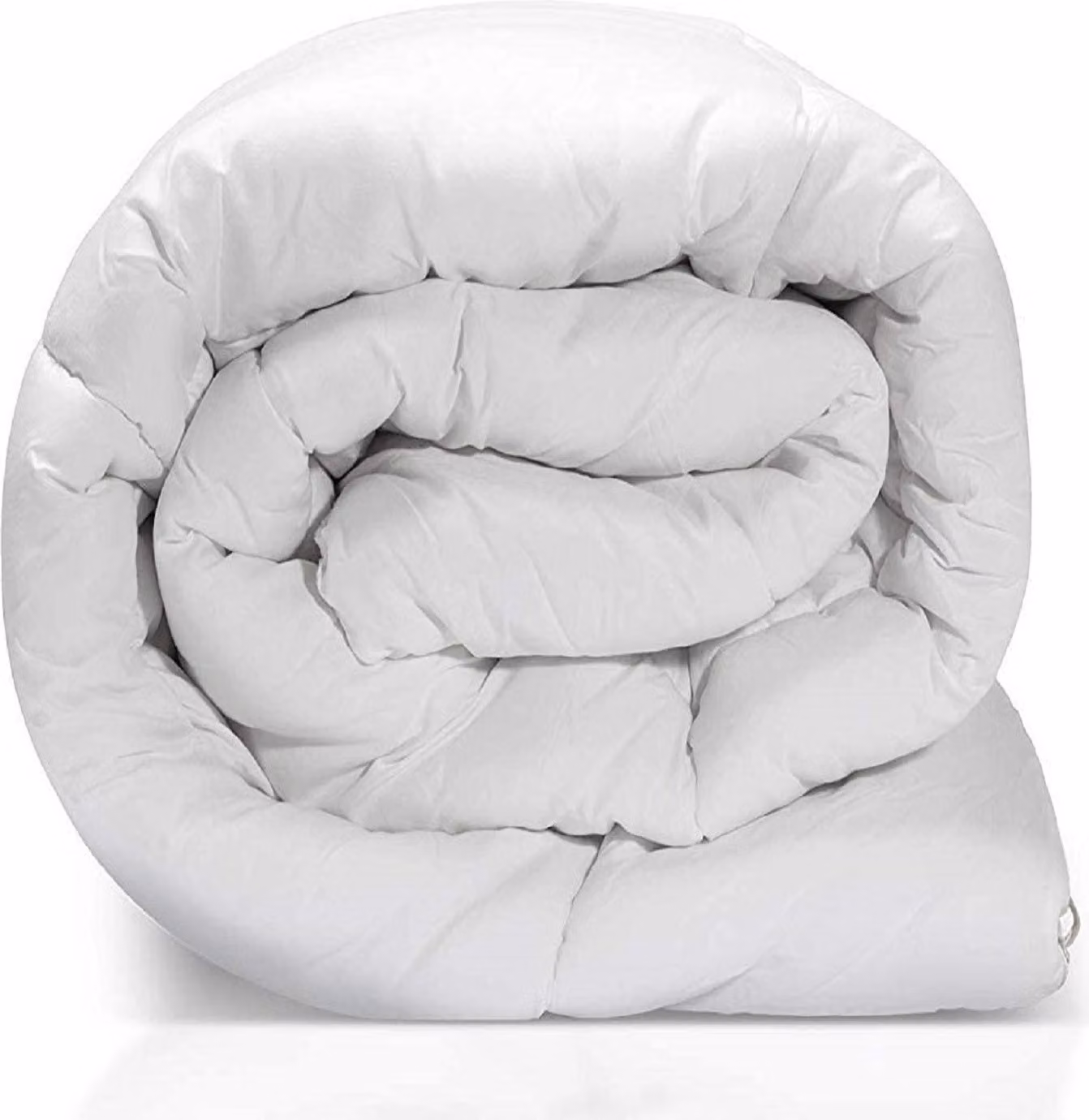 Coperta 160x200 cm