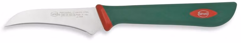 Coltello petty cm 8 linea Premana Professional di Sanelli