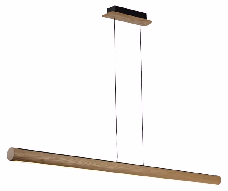 Albero AZ2701 Azzardo lampada a sospensione