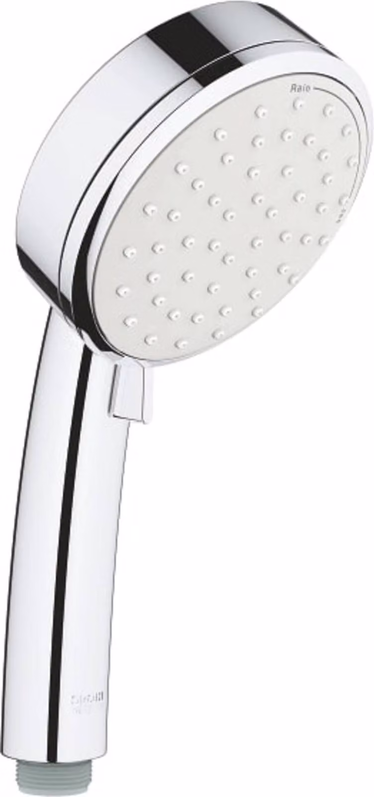 GROHE Tempesta Cosmopolitan 100, cromato, 1 pezzo
