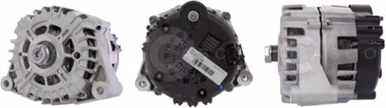 Generatore CASCO Originale CAL15A27GS