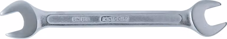 KS TOOLS Doppia chiave aperta 10x12 mm - 517.0741