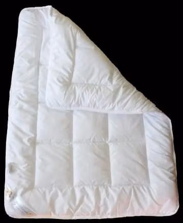 Piumino Sensidream antiallergico per tutte le stagioni 220X200