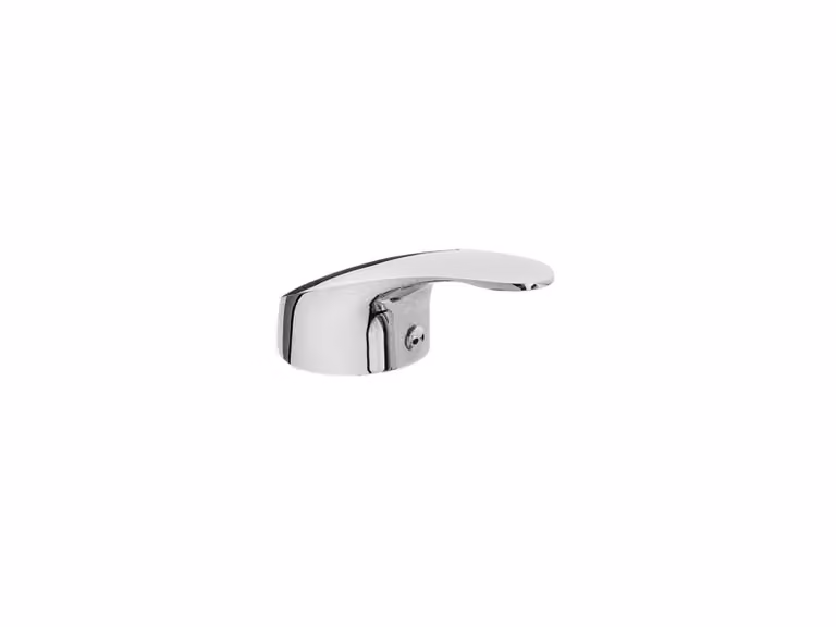Leva per miscelatore monocomando Opera (84075) Leva per miscelatore monocomando OPERA, cromo
