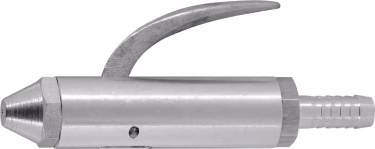 Rubinetto di sfiato Riegler, 9 mm