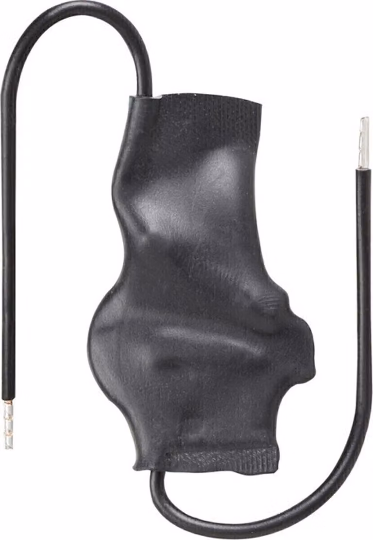 Limitatore di corrente di spunto Gira 081000