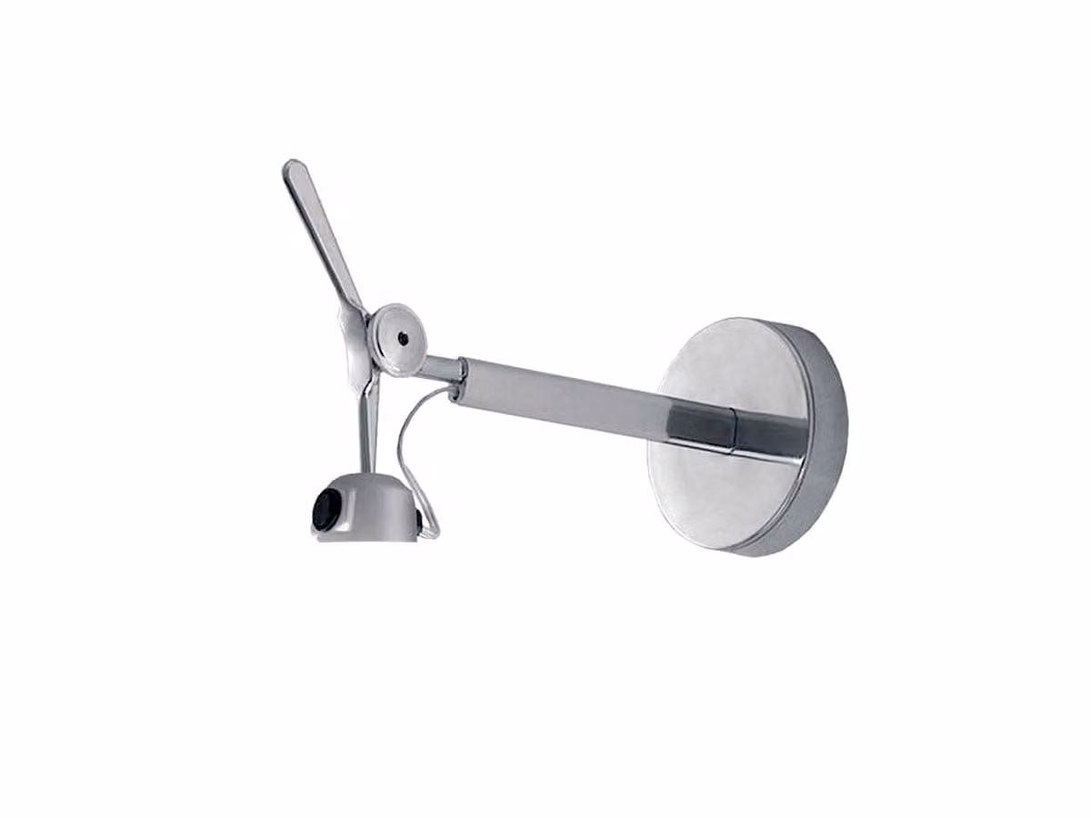 Tolomeo Diffusore 24 da Parete