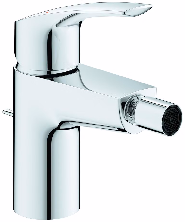 Miscelatore monocomando per bidet Grohe Eurosmart 32929_3, 1 pz.