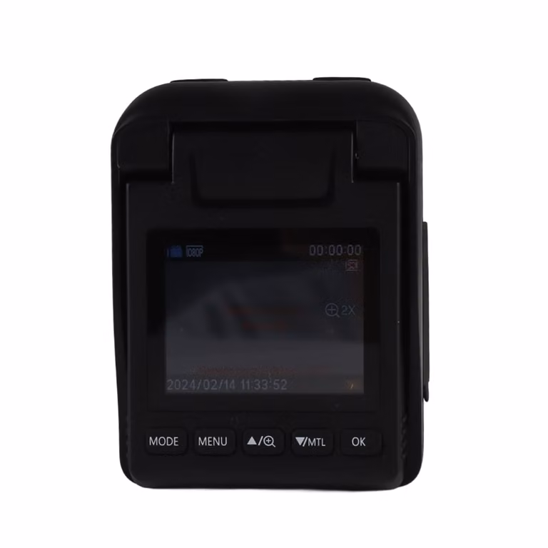 Telecamera time lapse, telecamera time lapse per esterni, telecamera timelapse, telecamera timelapse 4K, telecamera time lapse 2in